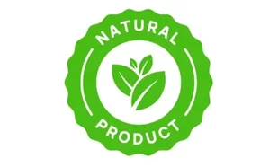 JellyTrim naturally derived formula