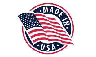 JellyTrim made in the USA